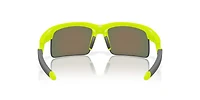OJ9013 Capacitor (Youth Fit)