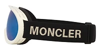 ME8018