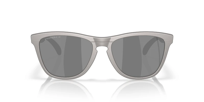 Frogskins™ Range (Low Bridge Fit) Alloy Collection