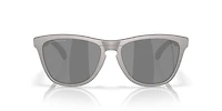 Frogskins™ Range (Low Bridge Fit) Alloy Collection