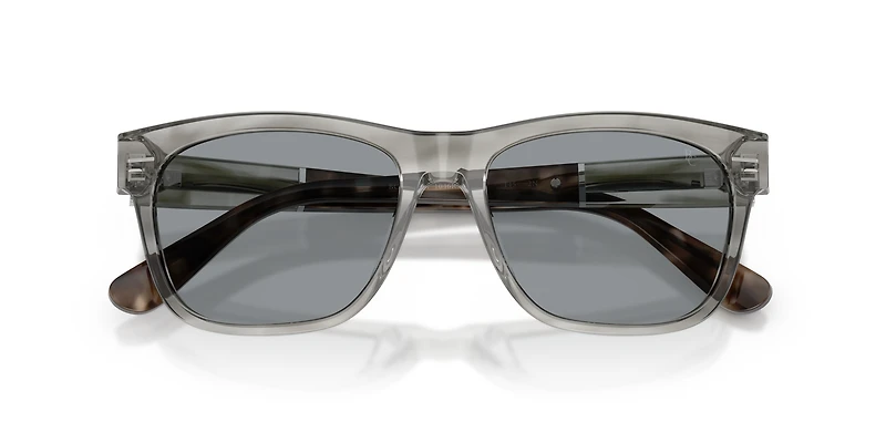 BC4003SM