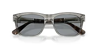BC4003SM