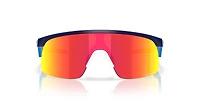 Resistor (Youth Fit)