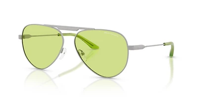 AX2060S