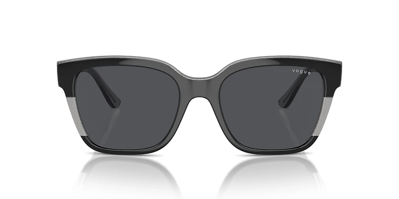 VO5558S