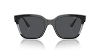 VO5558S