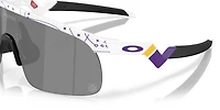 OJ9010 Minnesota Vikings Resistor (Youth Fit)