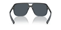 DG4354
