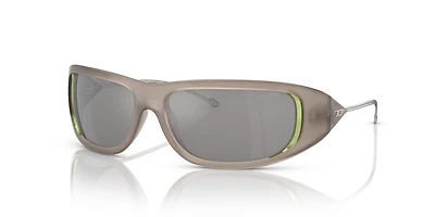 DL3001