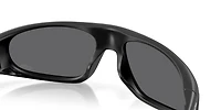 Gabriel Medina Signature Series Neoforma