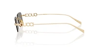 GG1808S