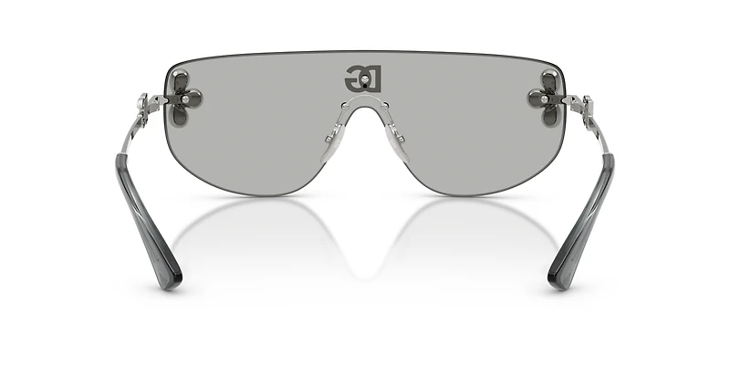 DG2333B