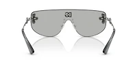 DG2333B