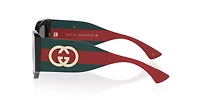 Gg2115S