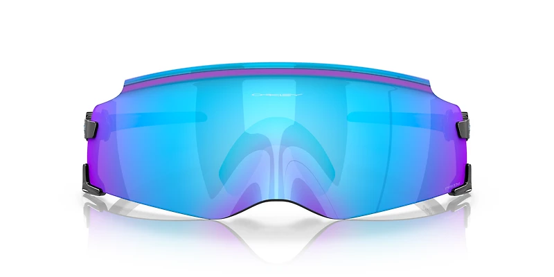 Oakley Kato