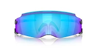 Oakley Kato