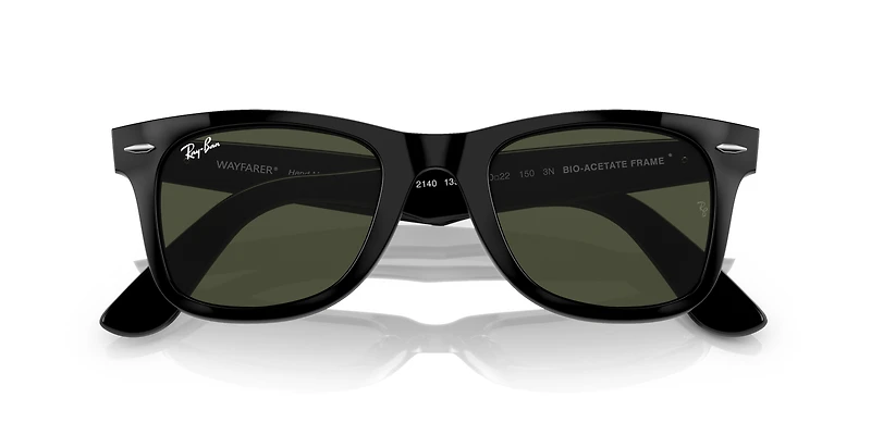 Original Wayfarer Bio-Based