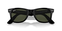 Original Wayfarer Bio-Based