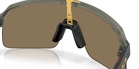 Sutro Lite (Low Bridge Fit) Latitude Collection