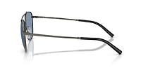 R-10