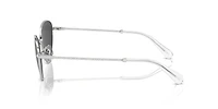 SK7014