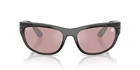 Ray-Ban Star Wars™ – Kylo Ren Mega Balorama