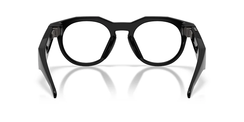 Oakley Meta HSTN