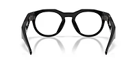 Oakley Meta HSTN