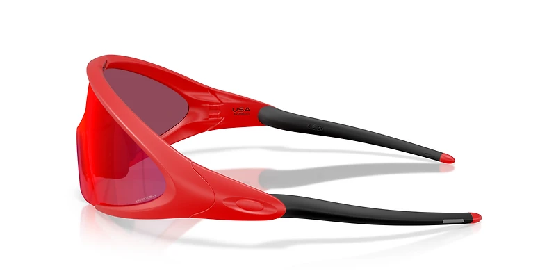 Oakley Ellipse
