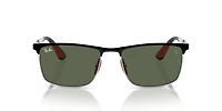 RB3726M Scuderia Ferrari Collection