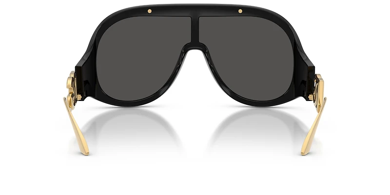 DG6202