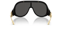 DG6202