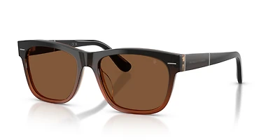 BC4003SM