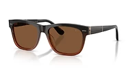 BC4003SM