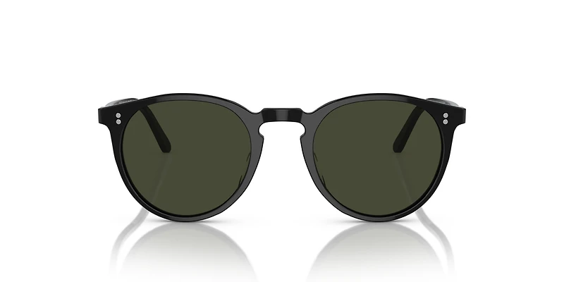 OV5183S O'Malley Sun