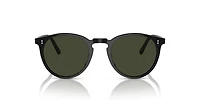 OV5183S O'Malley Sun