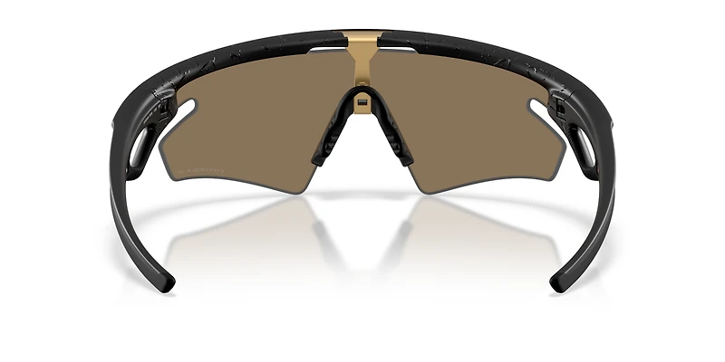 Sphaera™ Slash Gridiron Collection