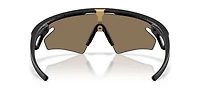 Sphaera™ Slash Gridiron Collection