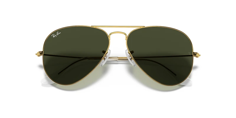 Aviator Classic