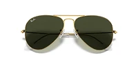 Aviator Classic
