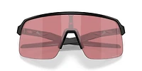 Sutro Lite On The Green Collection