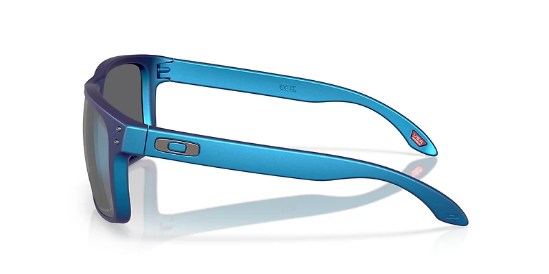 Holbrook™ XL