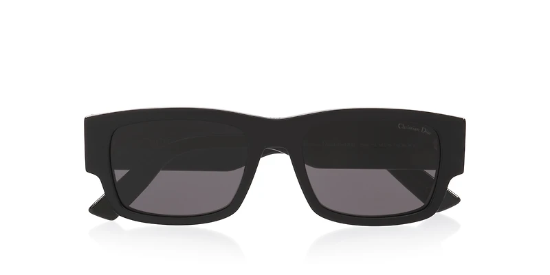 Christinan Dior Label S1I