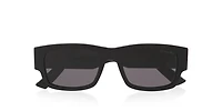 Christinan Dior Label S1I