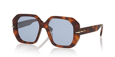 Fendi Selleria FE40173I