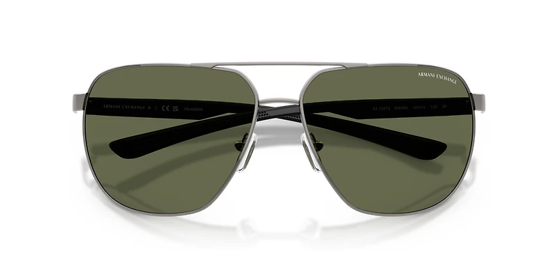 AX2047S