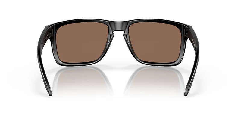 Holbrook™ XL