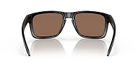Holbrook™ XL