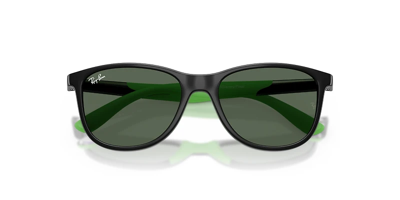 Ray-Ban Disney - Toy Story Sun Kids