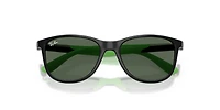 Ray-Ban Disney - Toy Story Sun Kids